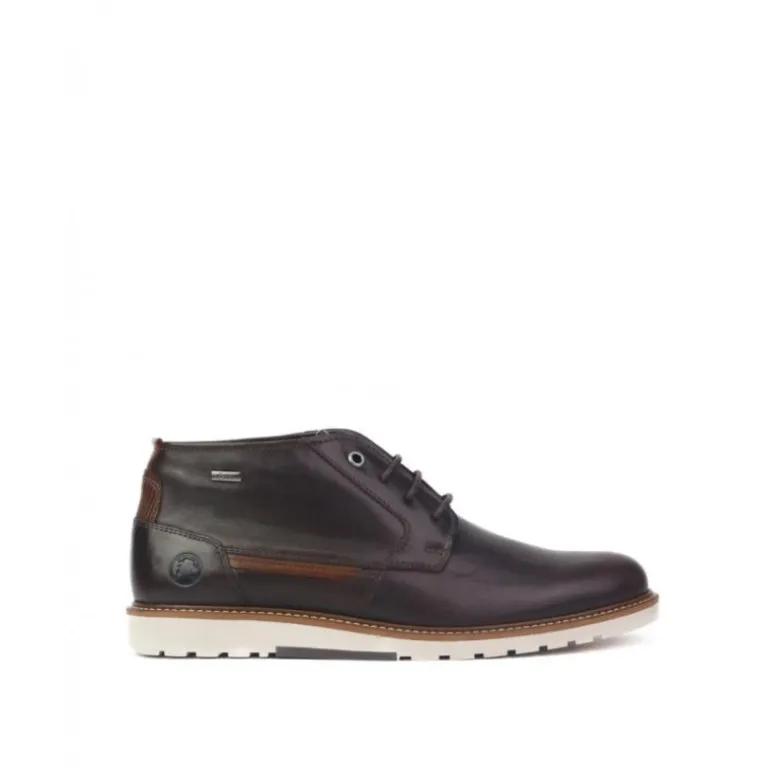 botines_de_hombre_coronel_0-53.webp Botines de hombre Coronel Tapiocca C2192-18