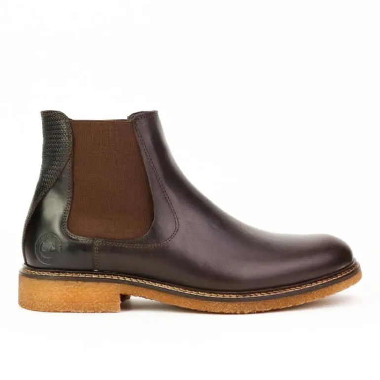 botines_de_hombre_coronel_0-54.webp Botines de hombre Coronel Tapiocca C147-18
