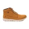 Botines de hombre Coronel Tapiocca C077-47