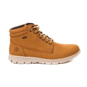 Botines de hombre Coronel Tapiocca C077-47