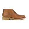 Botines de hombre Coronel Tapiocca C060-63