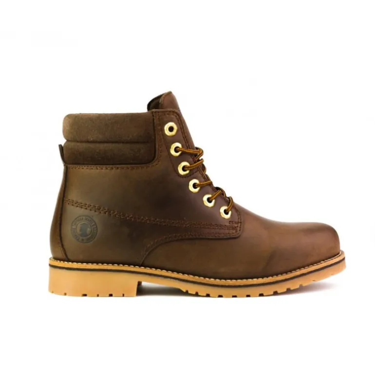 botines_de_hombre_coronel_0-57.webp Botines de hombre Coronel Tapiocca C465-48