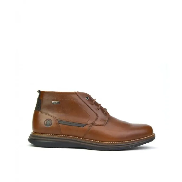 botines_de_hombre_coronel_0-6.webp Botines de hombre Coronel Tapiocca C2302-13