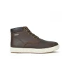 Botines de hombre Coronel Tapiocca T108-38