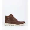Botines de hombre Coronel Tapiocca C2198-13