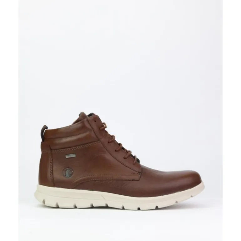botines_de_hombre_coronel_0-9.webp Botines de hombre Coronel Tapiocca C2198-13
