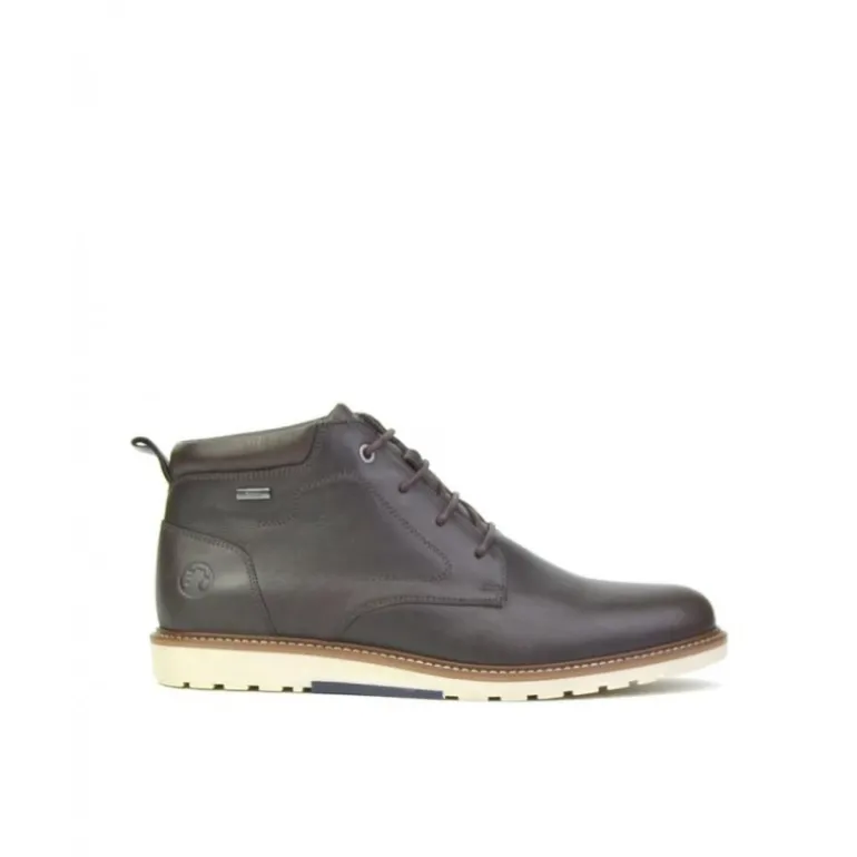 botines_de_hombre_coronel_0.webp Botines de hombre Coronel Tapiocca C2311-18