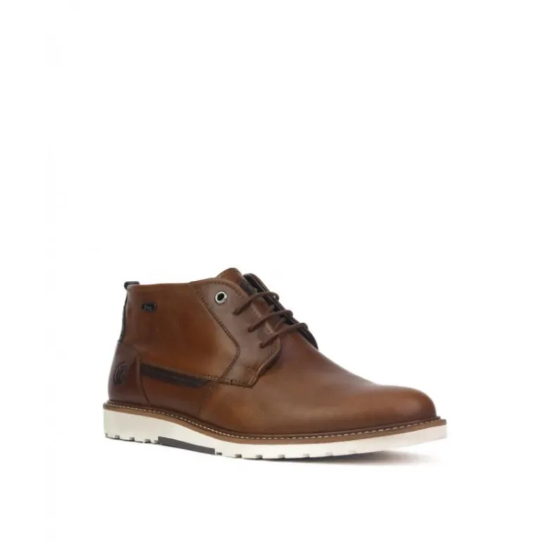 botines_de_hombre_coronel_1-1.webp Botines de hombre Coronel Tapiocca C2192-13