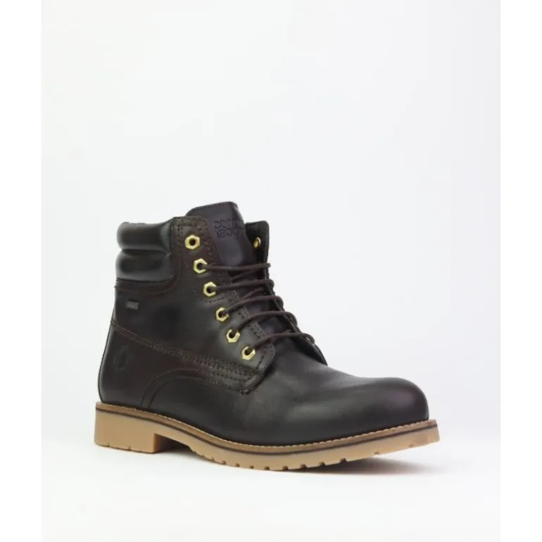 botines_de_hombre_coronel_1-10.webp Botines de hombre Coronel Tapiocca C2171-18