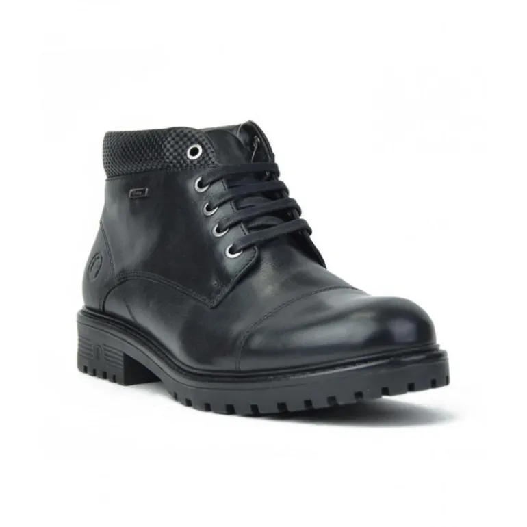 botines_de_hombre_coronel_1-11.webp Botines de hombre Coronel Tapiocca C174-11