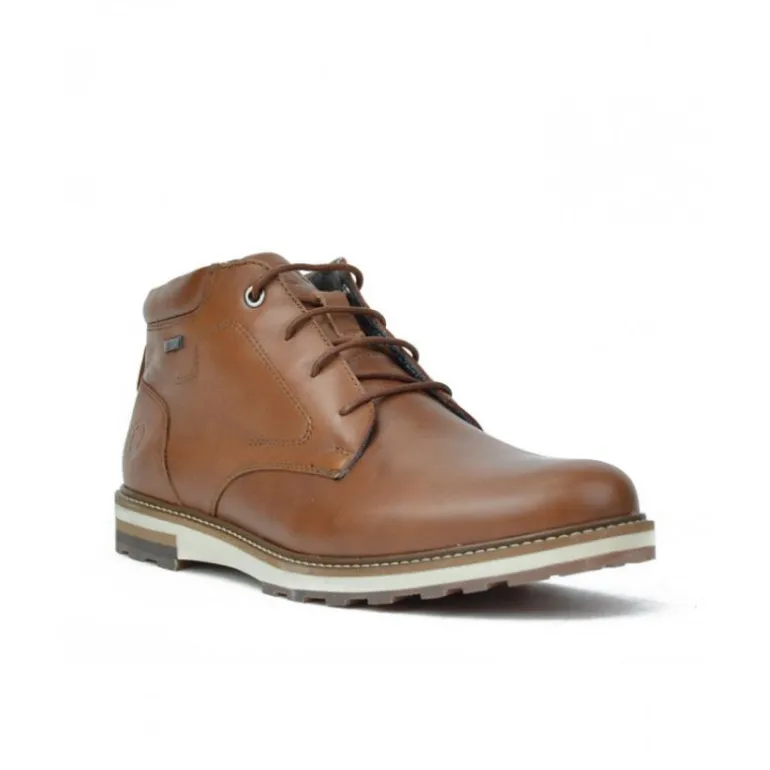 botines_de_hombre_coronel_1-12.webp Botines de hombre Coronel Tapiocca C167-23