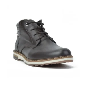 Botines de hombre Coronel Tapiocca C167-18