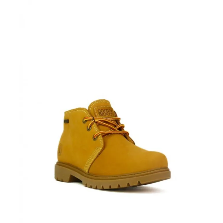 botines_de_hombre_coronel_1-15.webp Botines de hombre Coronel Tapiocca T397-3