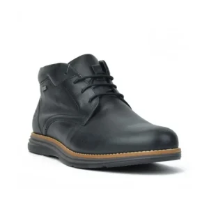 Botines de hombre Coronel Tapiocca C161-11
