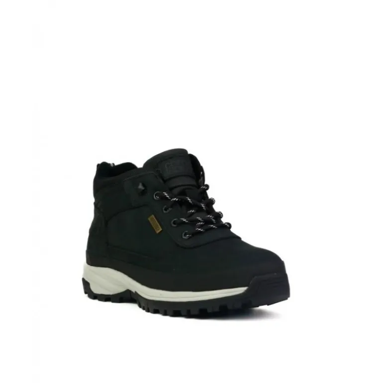 botines_de_hombre_coronel_1-18.webp Botines de hombre Coronel Tapiocca T390-41