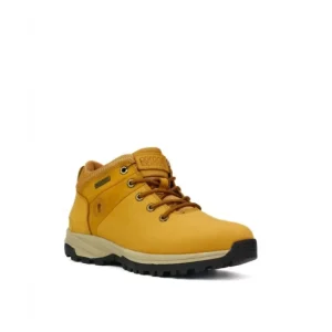 Botines de hombre Coronel Tapiocca T392-43
