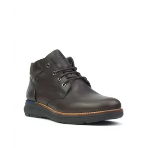 Botines de hombre Coronel Tapiocca C2306-18