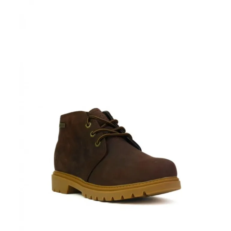 botines_de_hombre_coronel_1-20.webp Botines de hombre Coronel Tapiocca T397-8