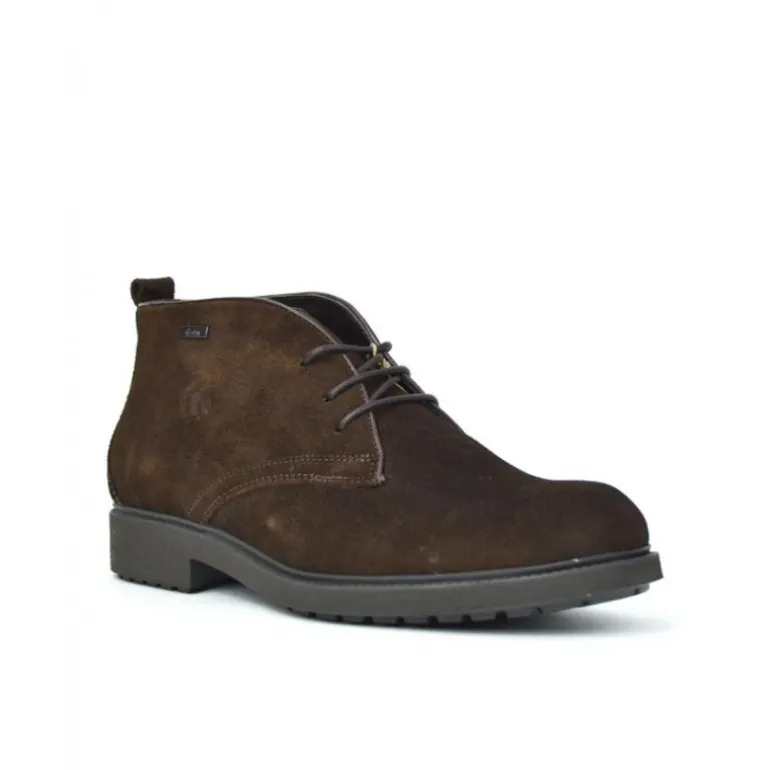 botines_de_hombre_coronel_1-21.webp Botines de hombre Coronel Tapiocca C2165-8
