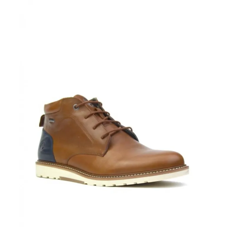 botines_de_hombre_coronel_1-22.webp Botines de hombre Coronel Tapiocca C2311-13