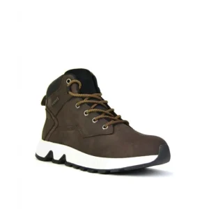 Botines de hombre Coronel Tapiocca T515-29