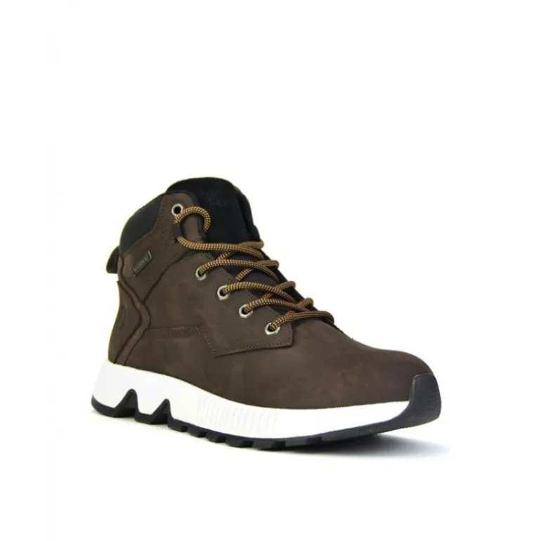 botines_de_hombre_coronel_1-23.webp Botines de hombre Coronel Tapiocca T515-29
