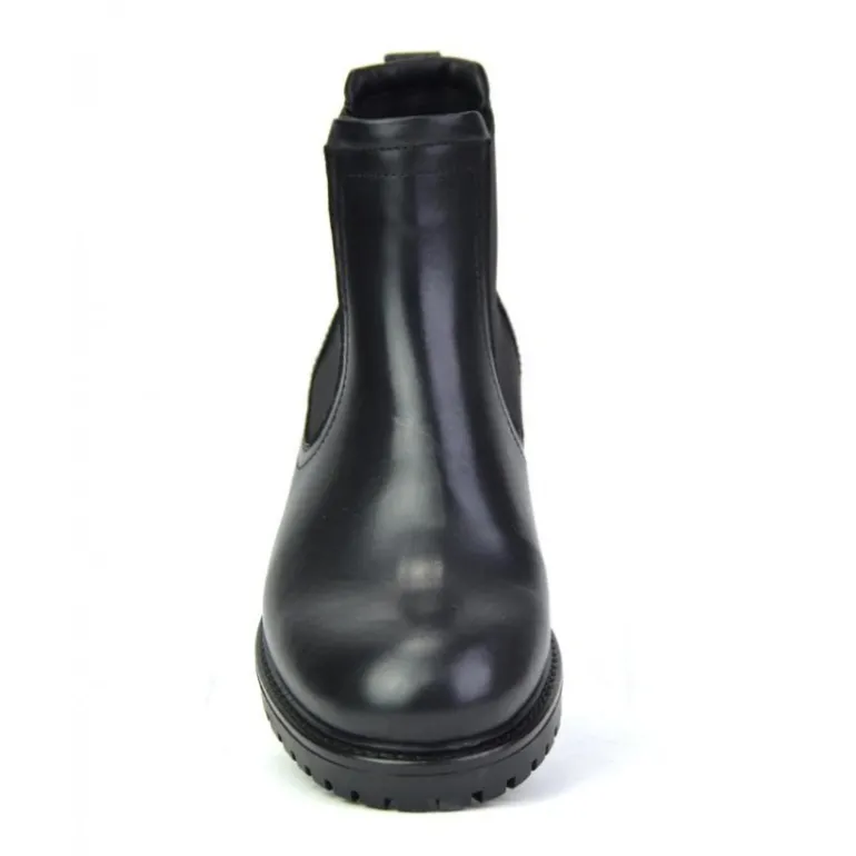 botines_de_hombre_coronel_1-25.webp Botines de hombre Coronel Tapiocca C2322-11