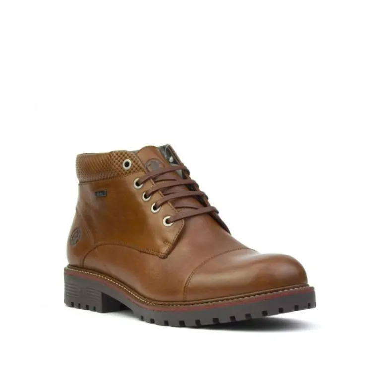 botines_de_hombre_coronel_1-26.webp Botines de hombre Coronel Tapiocca C2320-13