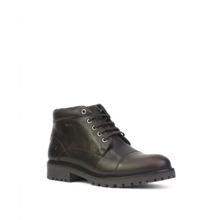 botines_de_hombre_coronel_1-28.webp Botines de hombre Coronel Tapiocca C2179-18