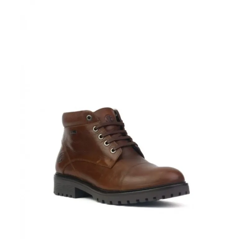 botines_de_hombre_coronel_1-29.webp Botines de hombre Coronel Tapiocca C2179-13