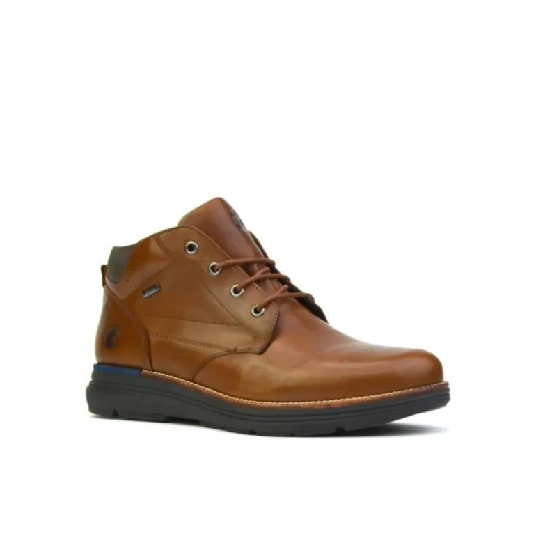 botines_de_hombre_coronel_1-3.webp Botines de hombre Coronel Tapiocca C2306-13