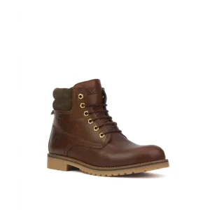 Botines de hombre Coronel Tapiocca C2171-28