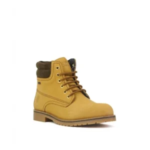 Botines de hombre Coronel Tapiocca C2171-26