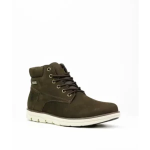 Botines de hombre Coronel Tapiocca C2055-8