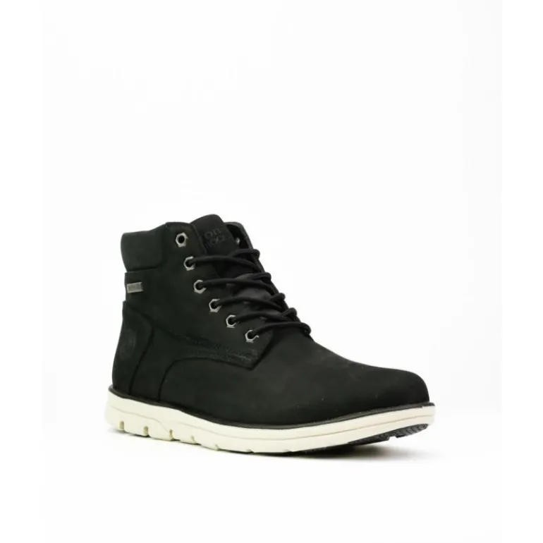 botines_de_hombre_coronel_1-34.webp Botines de hombre Coronel Tapiocca C2055-1