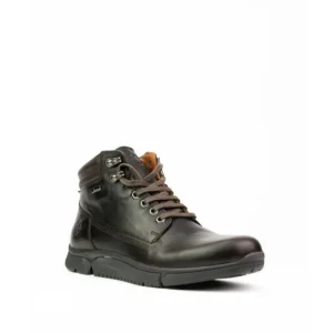 Botines de hombre Coronel Tapiocca C2077-18