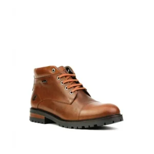 Botines de hombre Coronel Tapiocca C2105-13