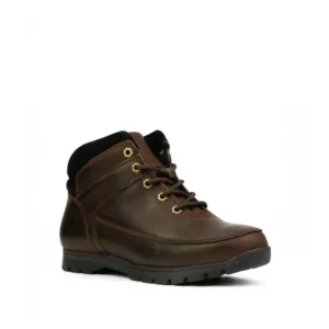 Botines de hombre Coronel Tapiocca C2040-8