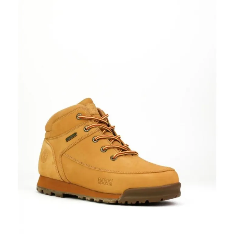 botines_de_hombre_coronel_1-39.webp Botines de hombre Coronel Tapiocca C2040-3
