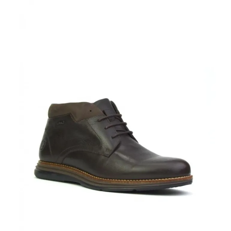 botines_de_hombre_coronel_1-4.webp Botines de hombre Coronel Tapiocca C2303-18