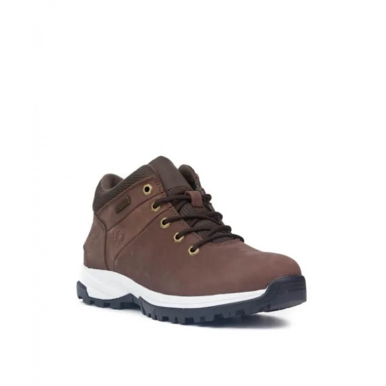 botines_de_hombre_coronel_1-40.webp Botines de hombre Coronel Tapiocca T392-48