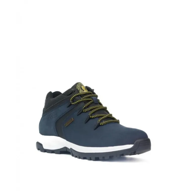 botines_de_hombre_coronel_1-42.webp Botines de hombre Coronel Tapiocca T389-44
