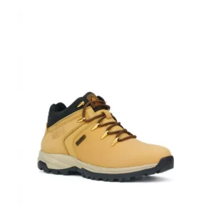Botines de hombre Coronel Tapiocca T389-43