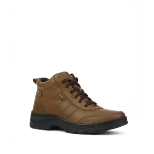 Botines de hombre Coronel Tapiocca C2200-20
