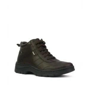 Botines de hombre Coronel Tapiocca C2200-18