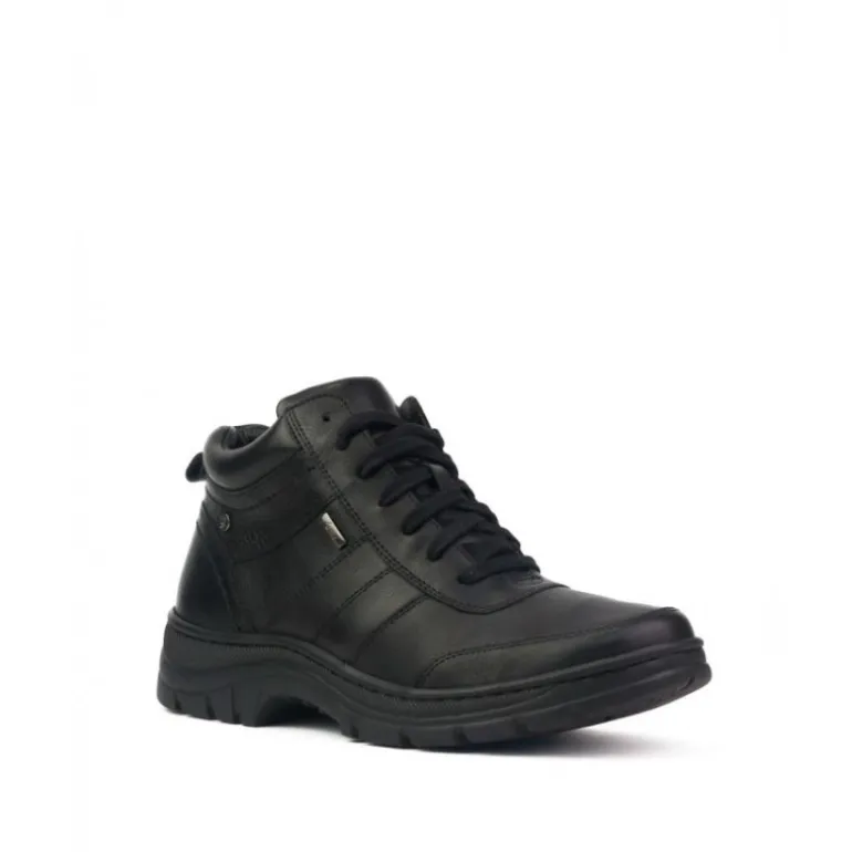 botines_de_hombre_coronel_1-46.webp Botines de hombre Coronel Tapiocca C2200-11