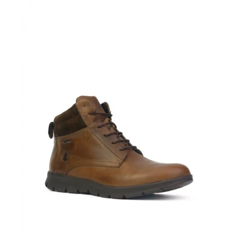 botines_de_hombre_coronel_1-47.webp Botines de hombre Coronel Tapiocca C2198-8