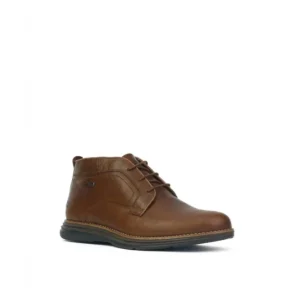 Botines de hombre Coronel Tapiocca C2196-13