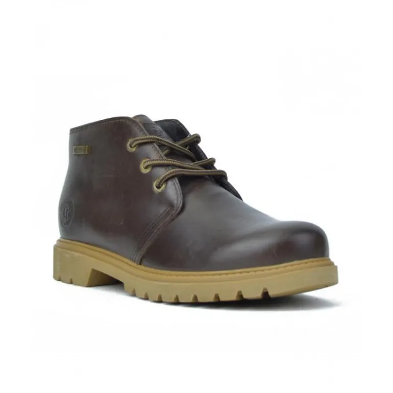 botines_de_hombre_coronel_1-5.webp Botines de hombre Coronel Tapiocca T528-18