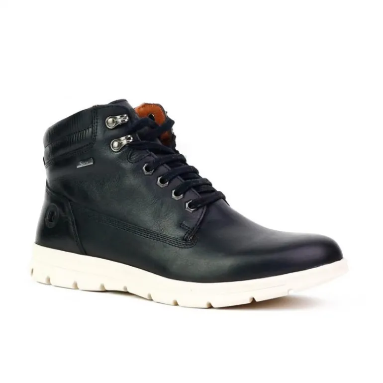 botines_de_hombre_coronel_1-51.webp Botines de hombre Coronel Tapiocca C133-11